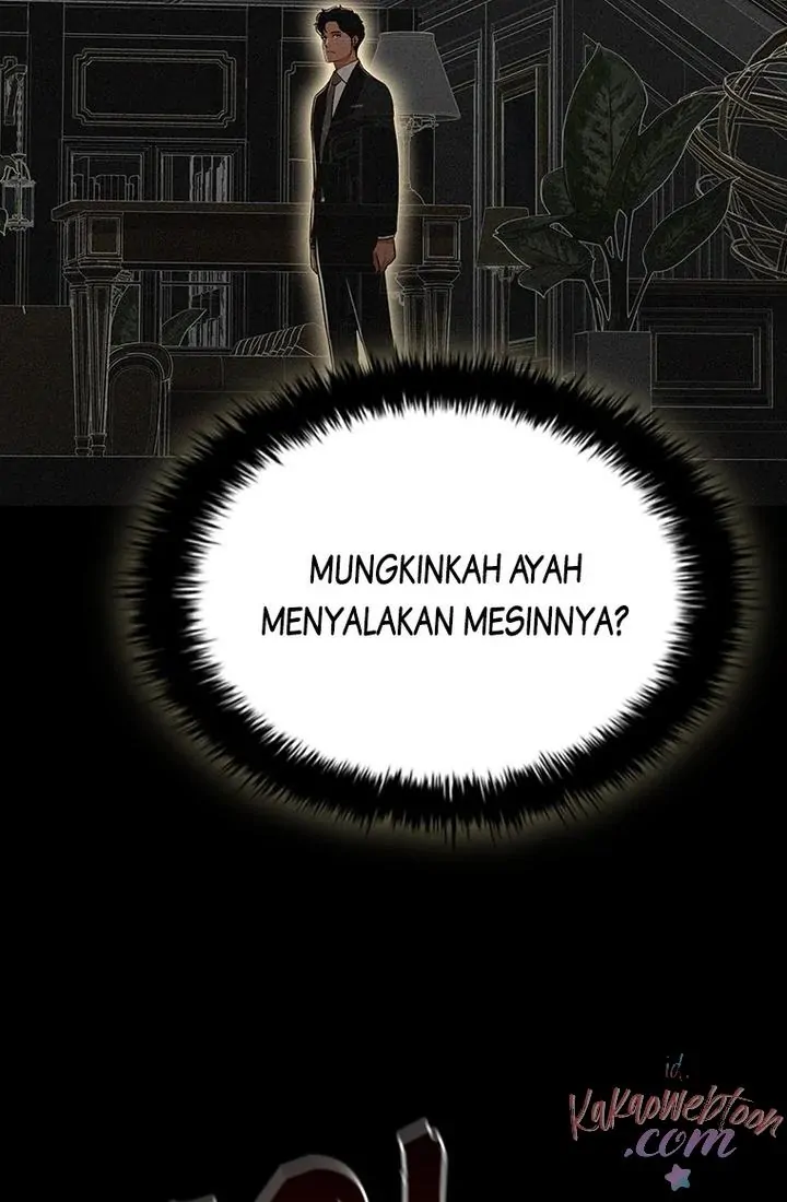 Halaman 60
