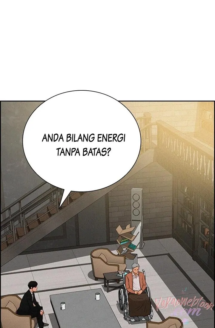 Halaman 75
