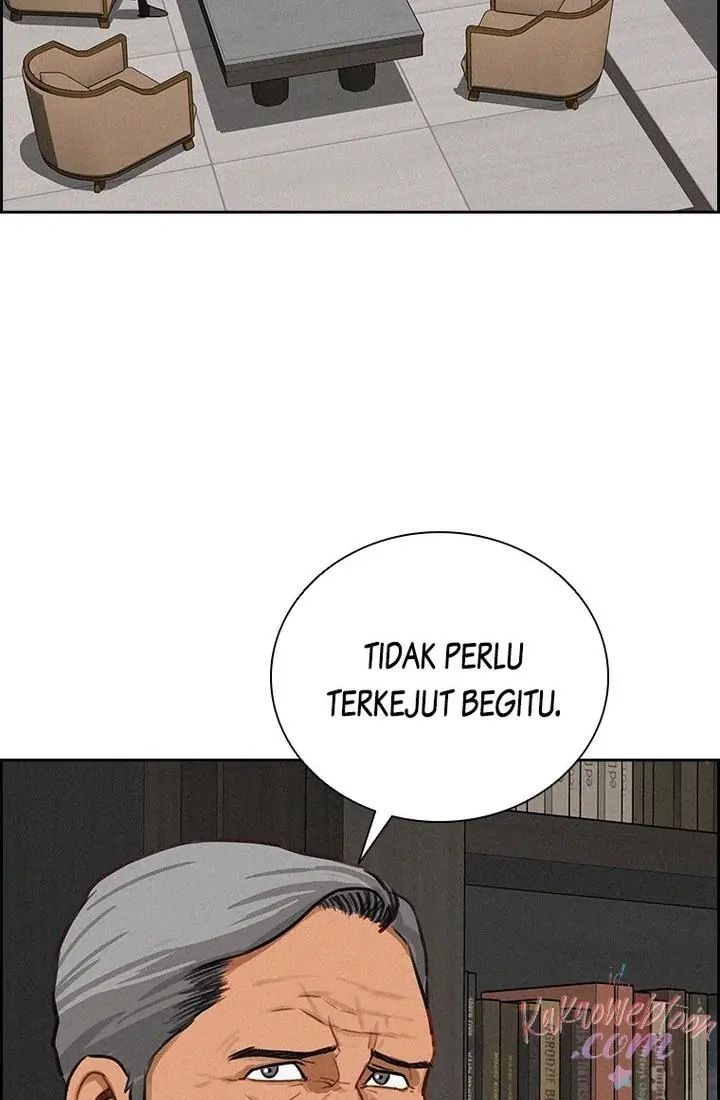 Halaman 76