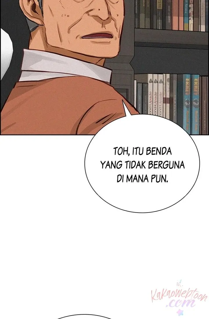 Halaman 77