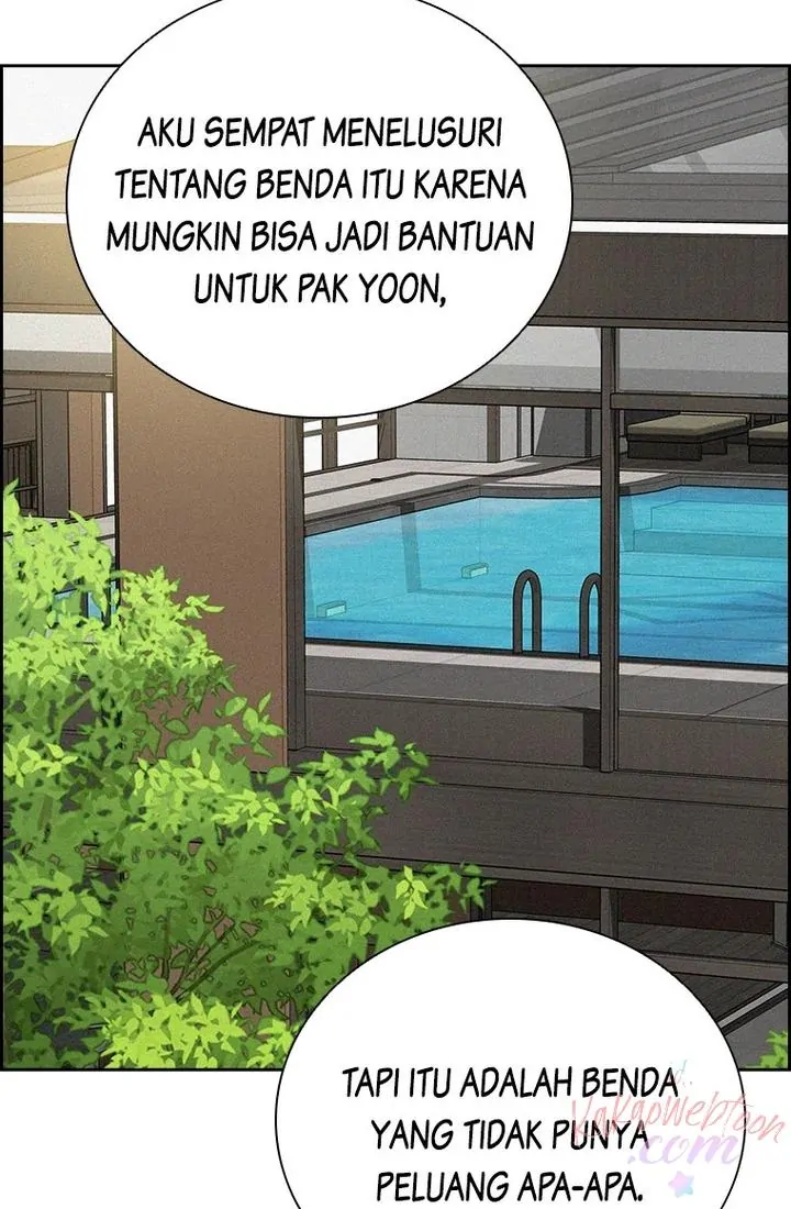 Halaman 78