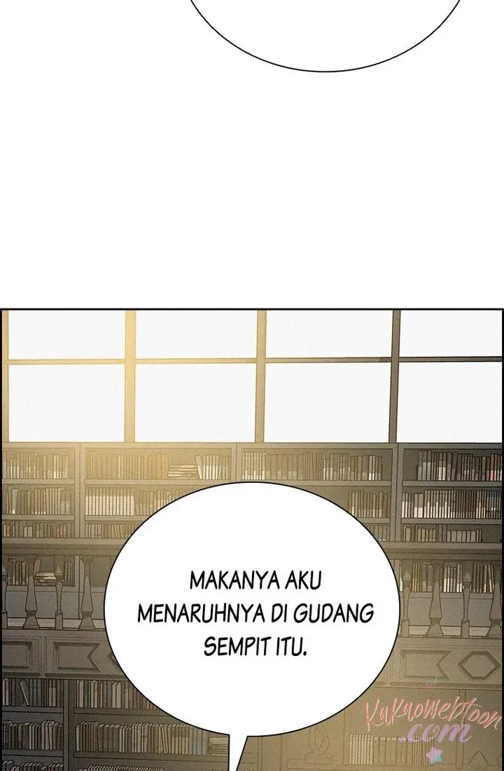 Halaman 79
