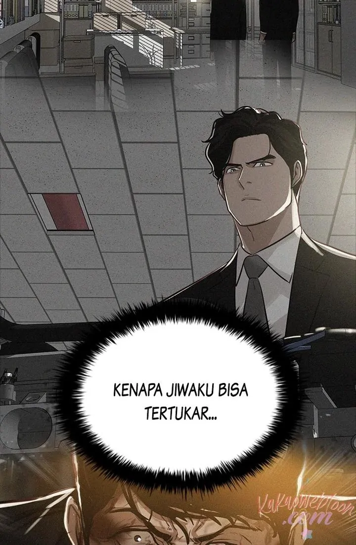 Halaman 131