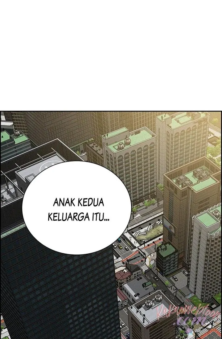 Halaman 62