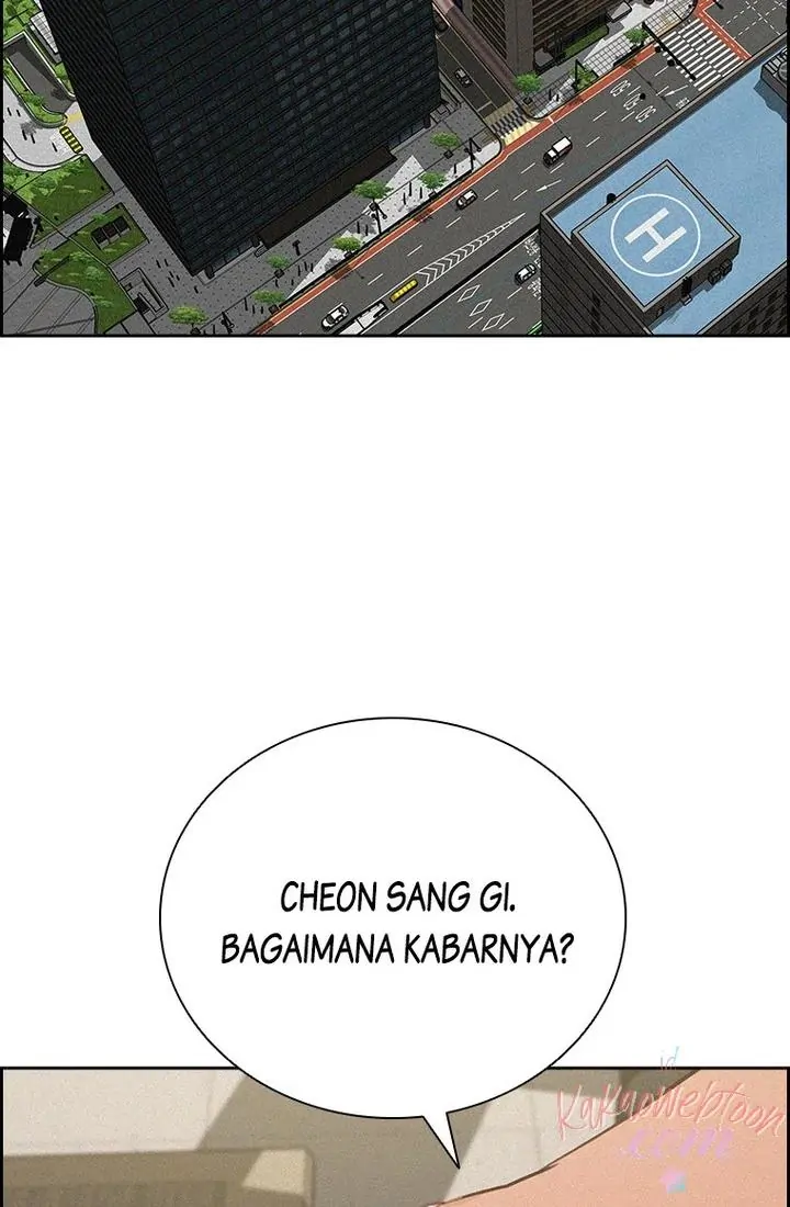 Halaman 63