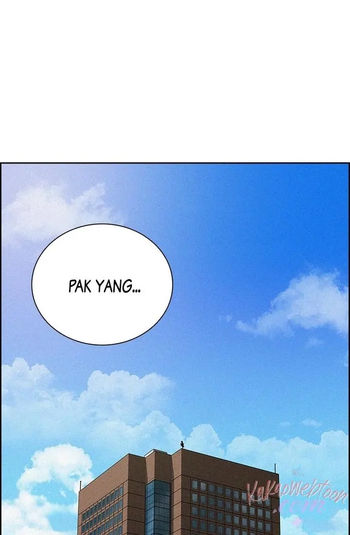 Halaman 429