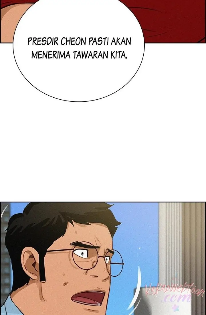 Halaman 433