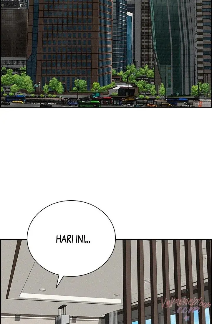 Halaman 72