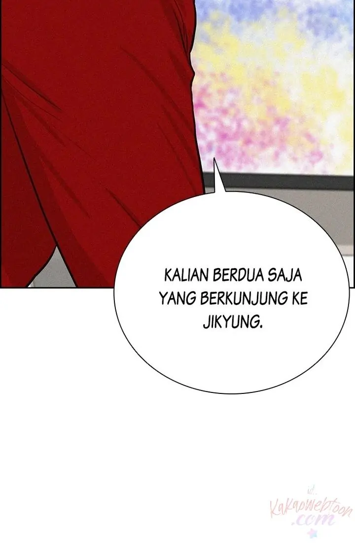 Halaman 74