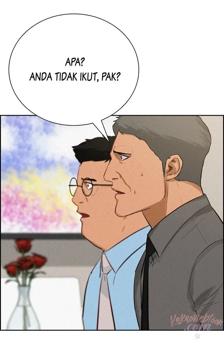 Halaman 75