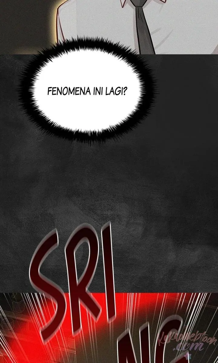 Halaman 338