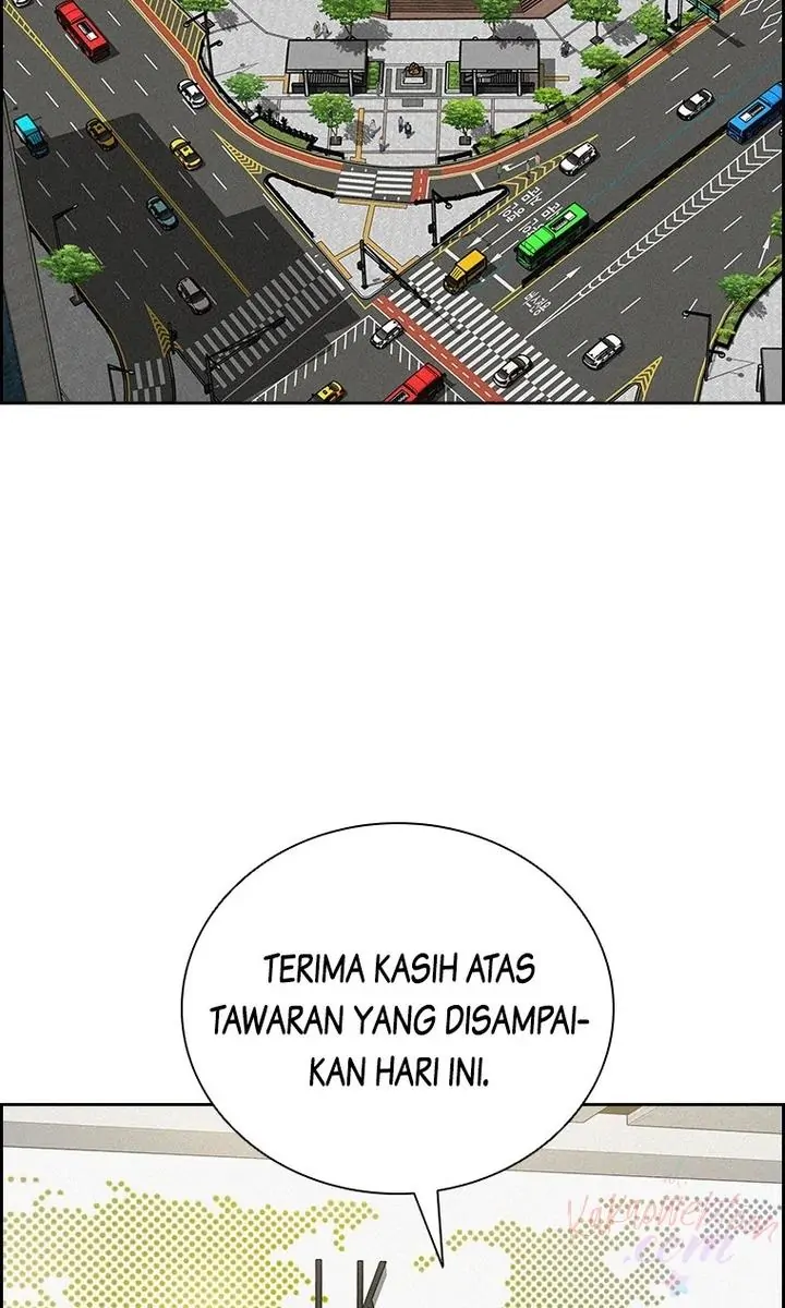 Halaman 285