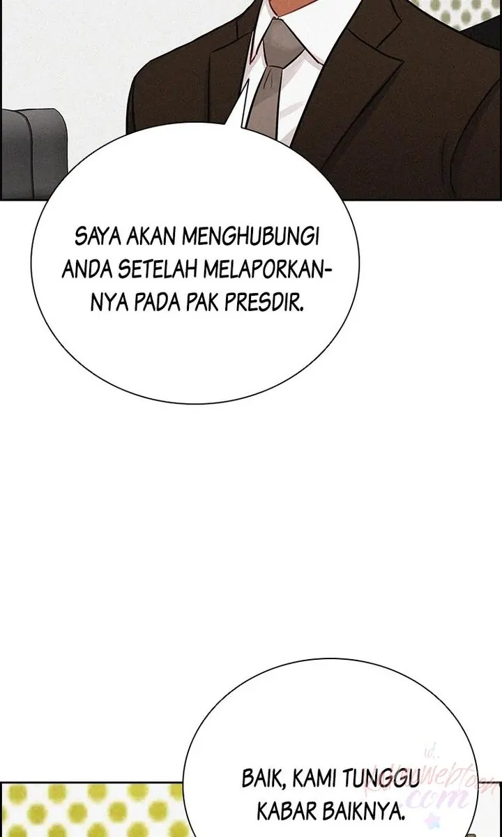 Halaman 287
