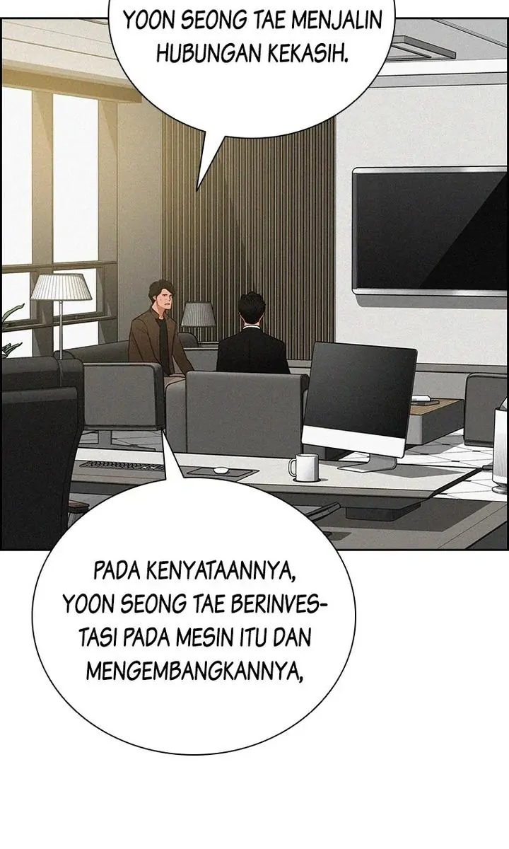 Halaman 199