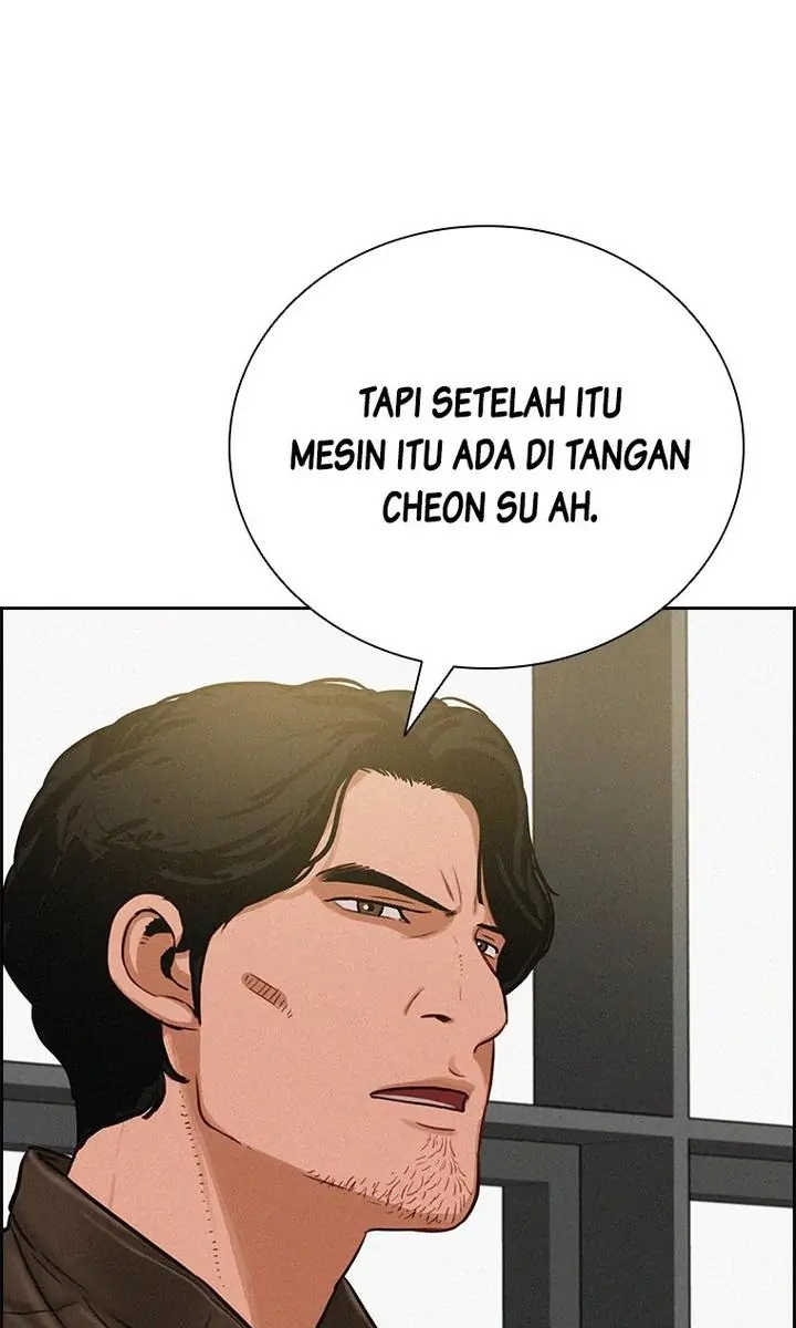 Halaman 200