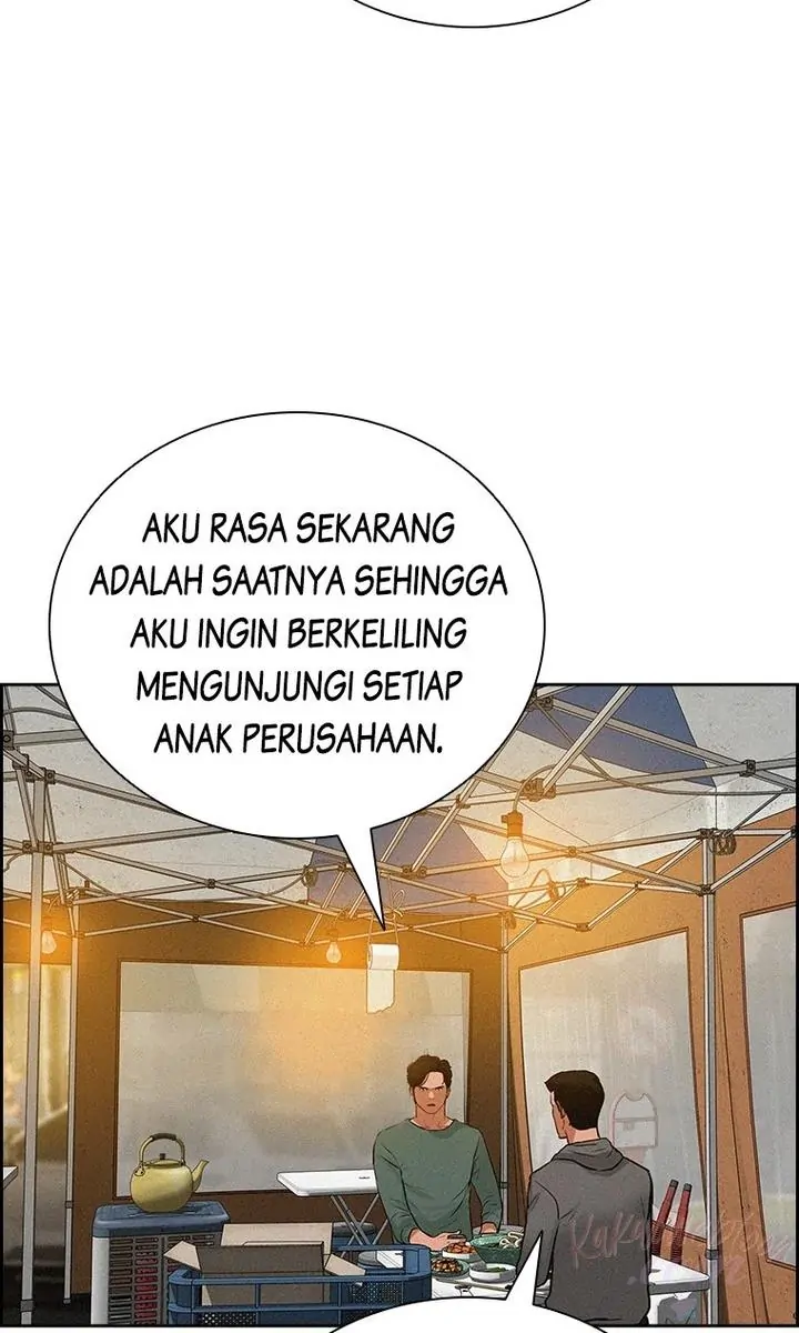 Halaman 120