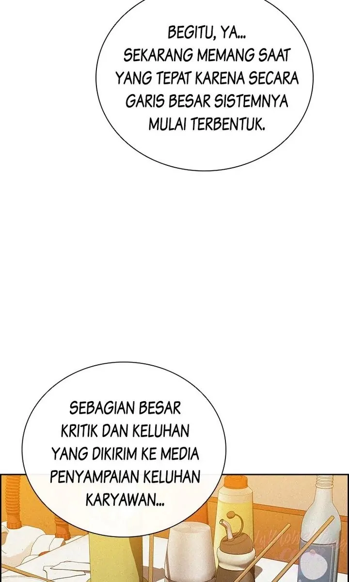 Halaman 121