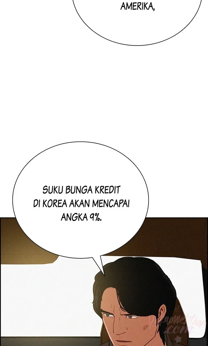Halaman 208