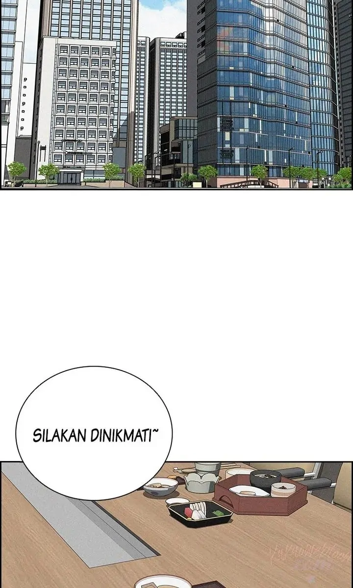 Halaman 147