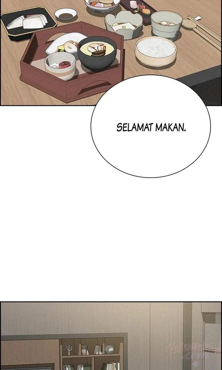 Halaman 148