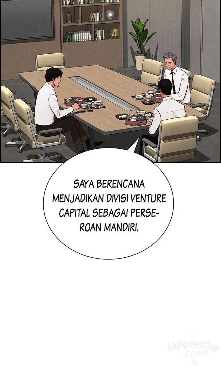 Halaman 149