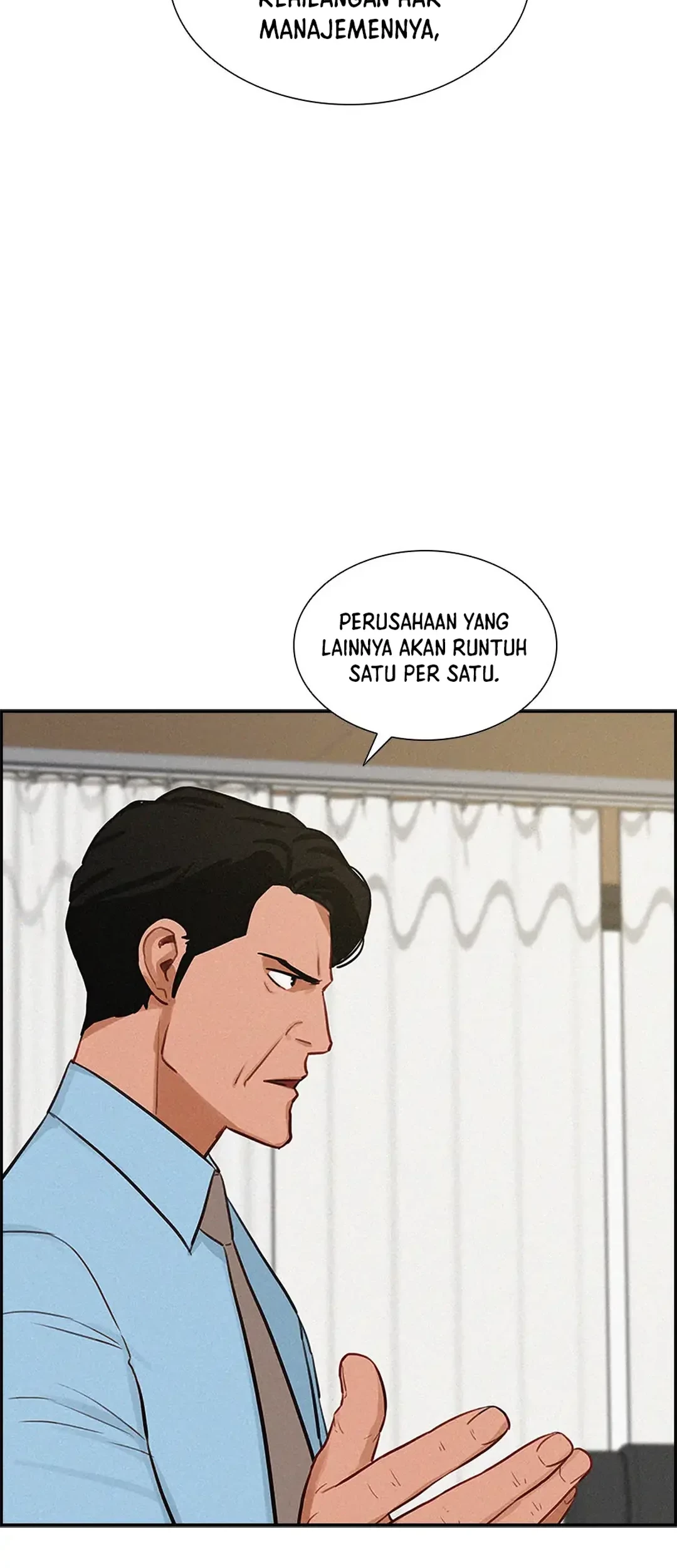 Halaman 296