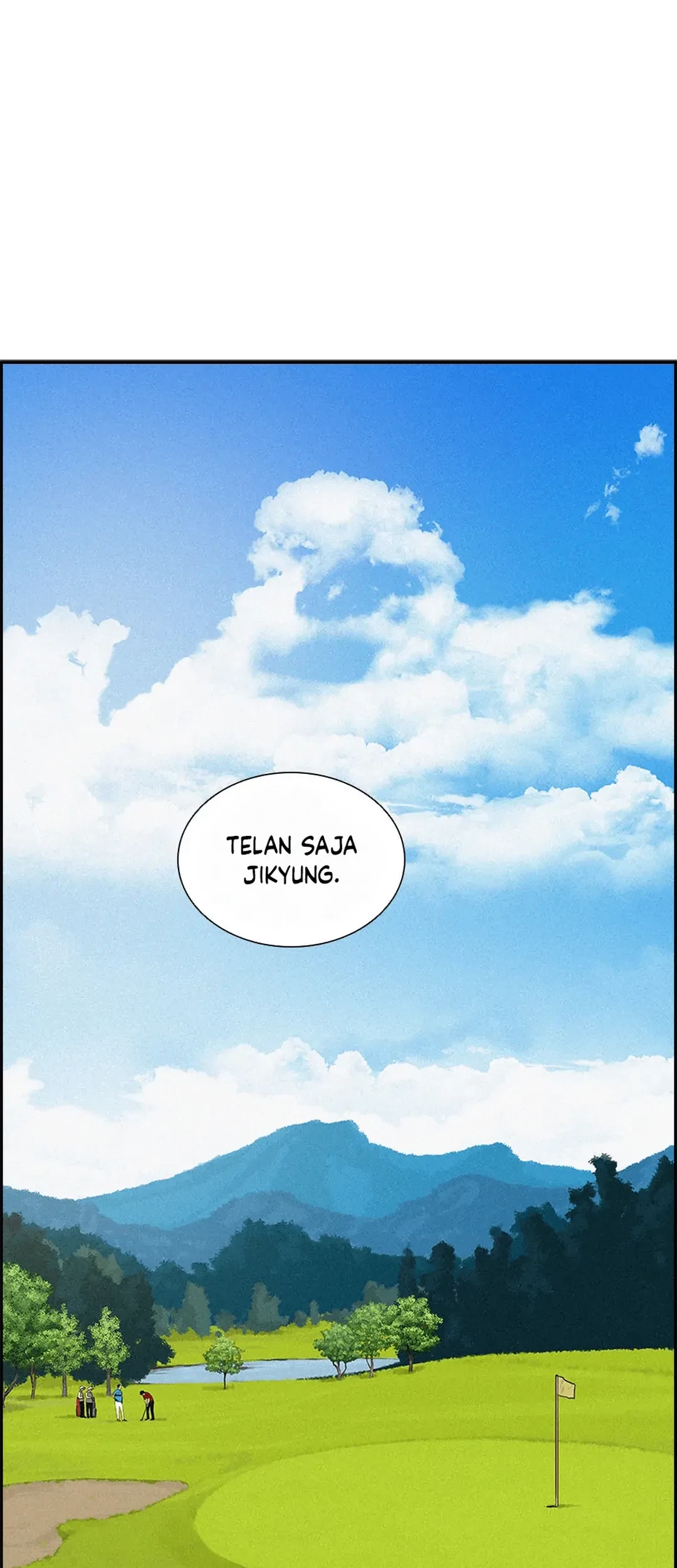 Halaman 229