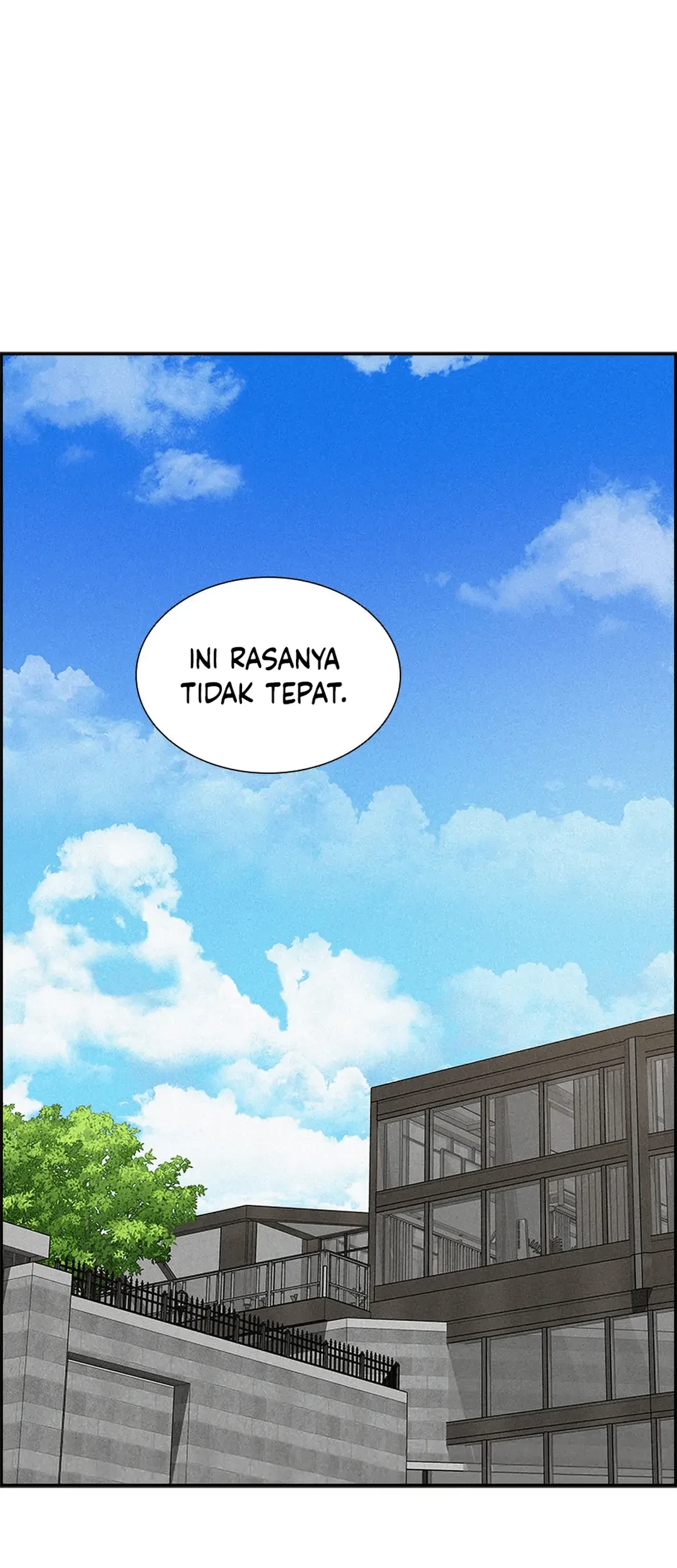 Halaman 69