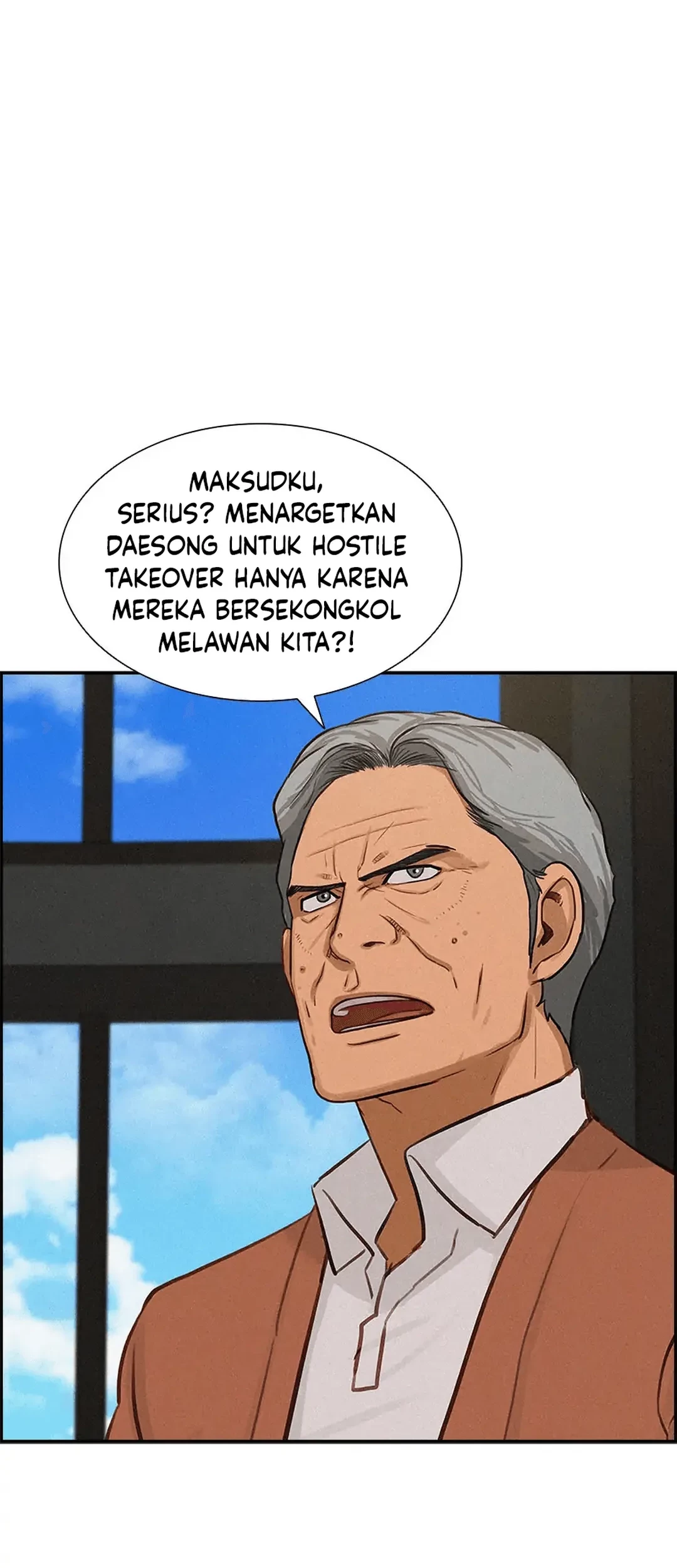 Halaman 70