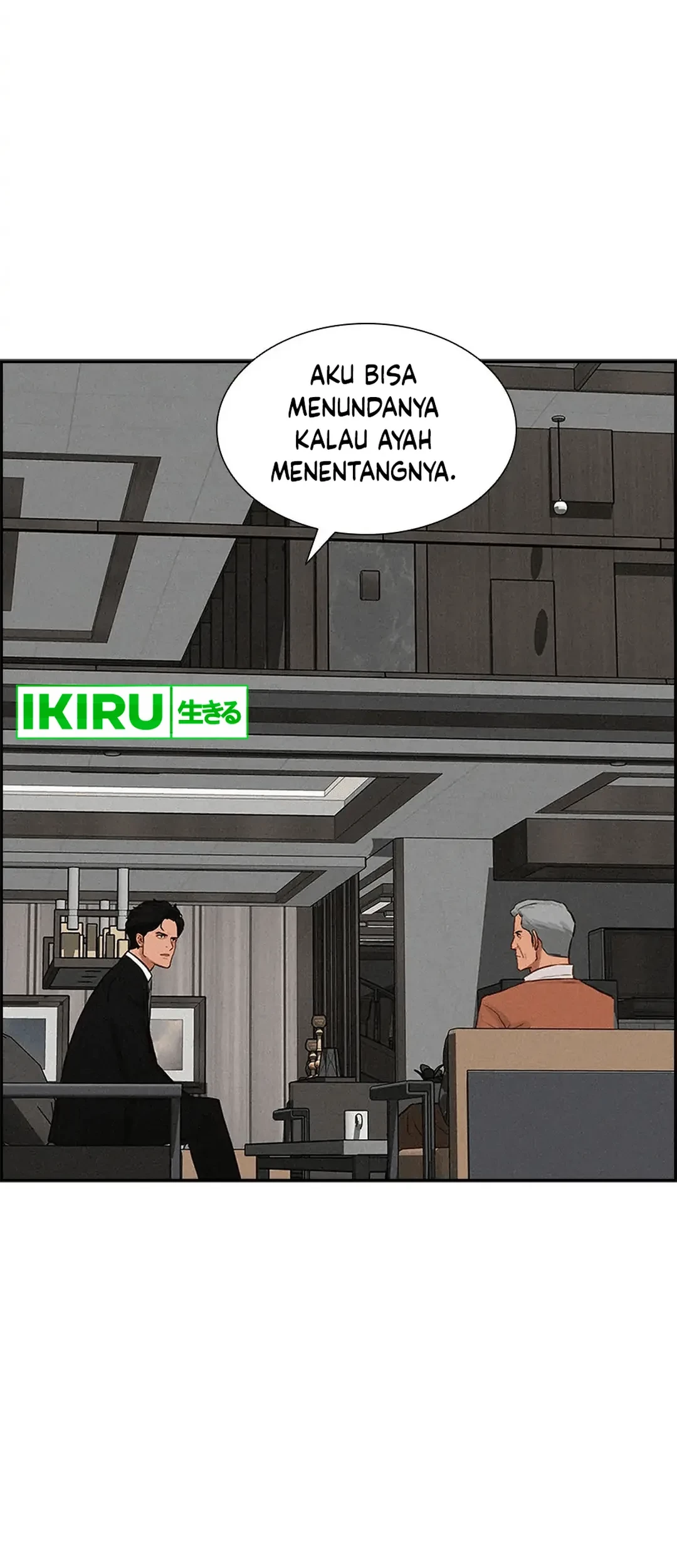 Halaman 71