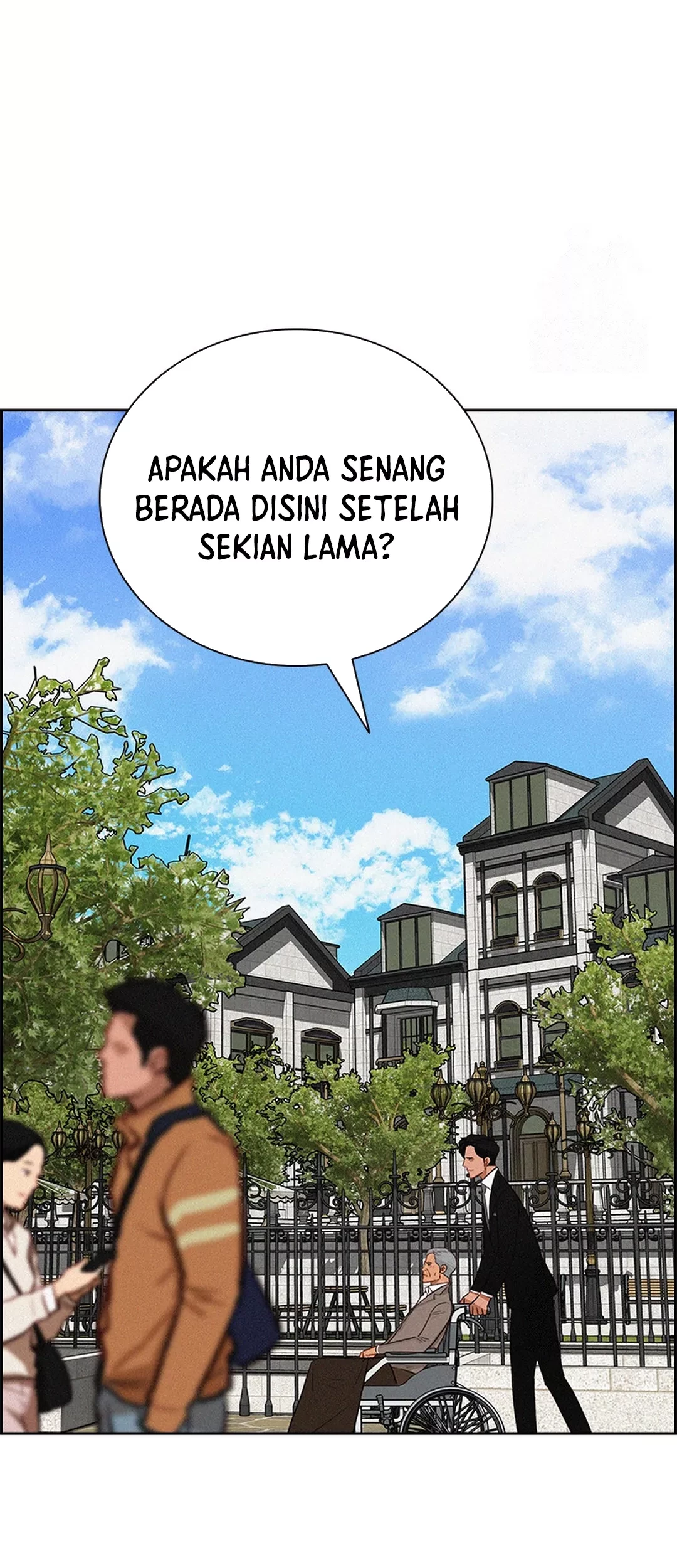 Halaman 210