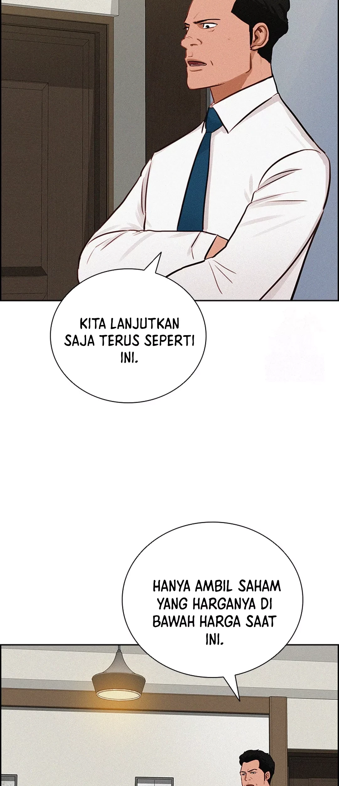 Halaman 198