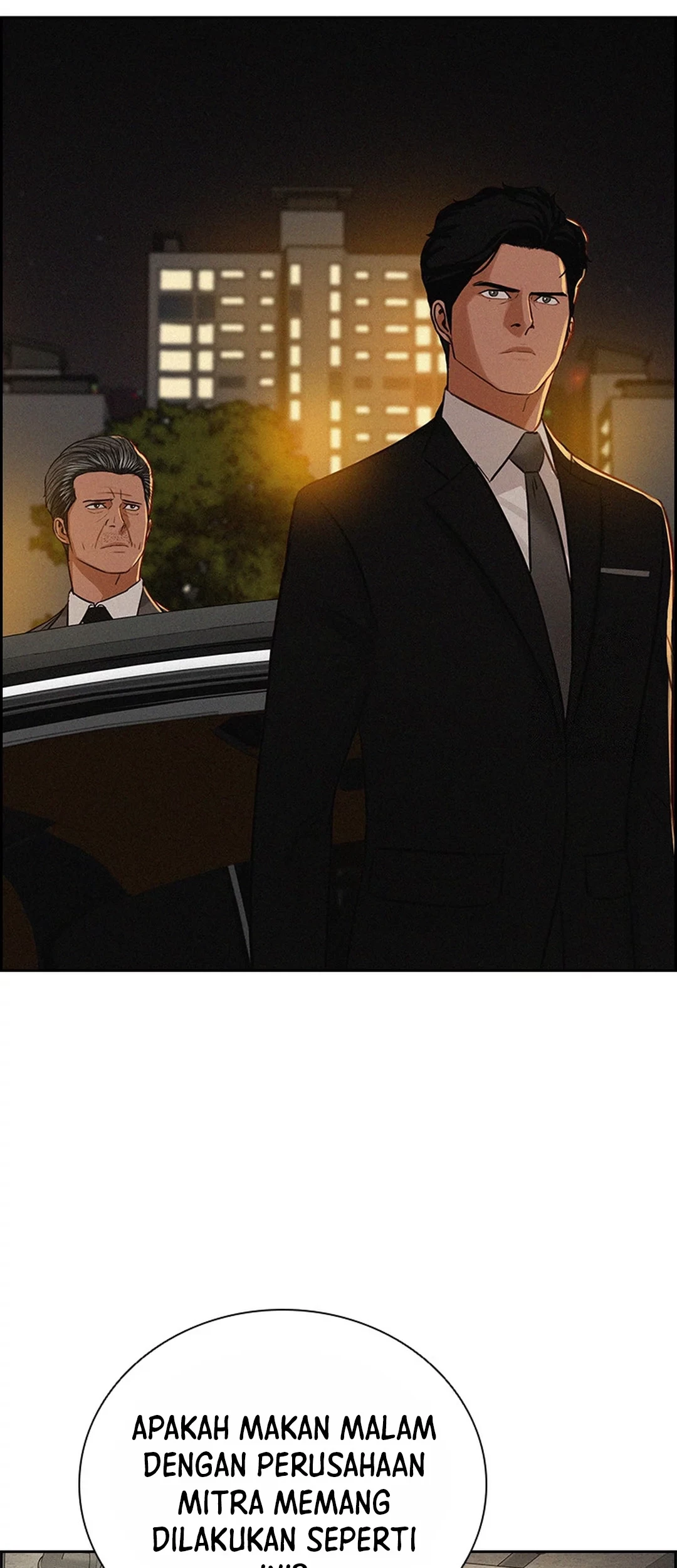 Halaman 178