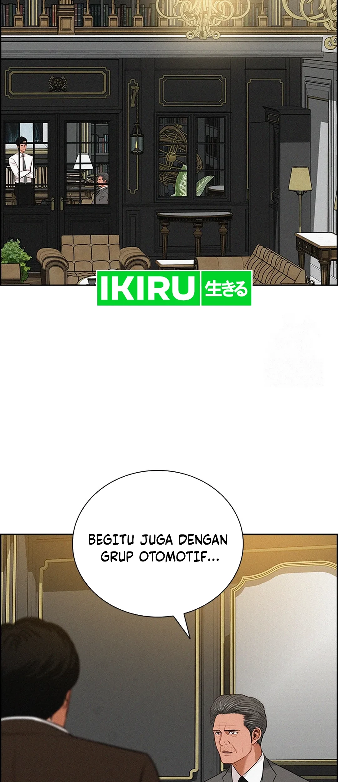 Halaman 198