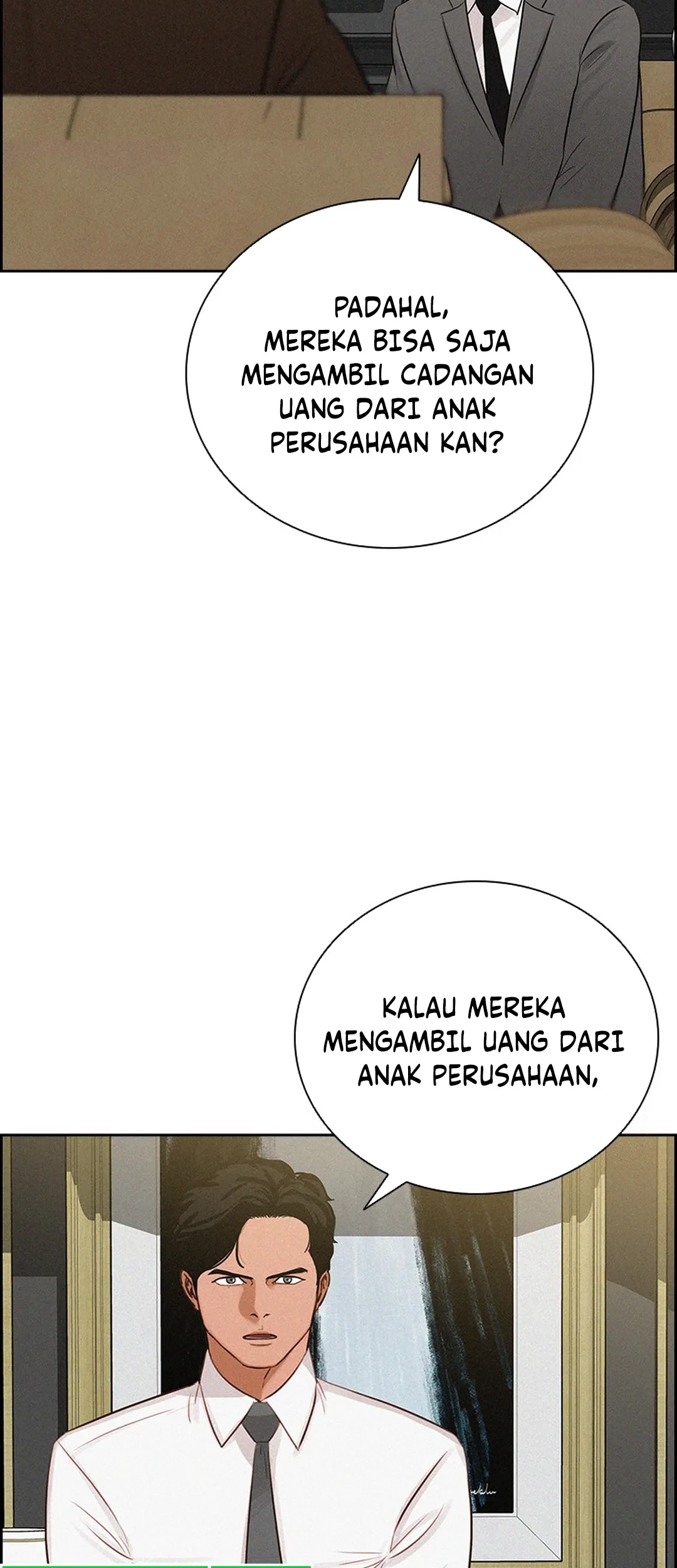 Halaman 199