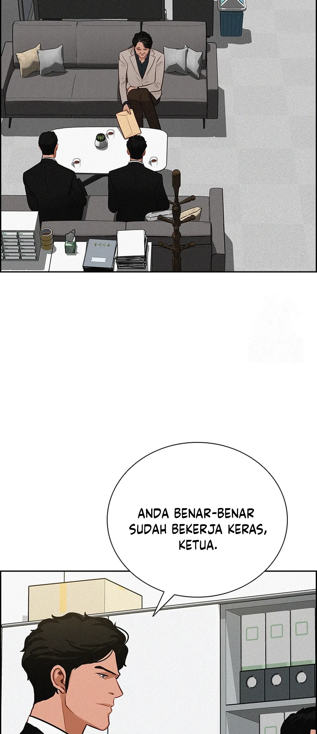 Halaman 76