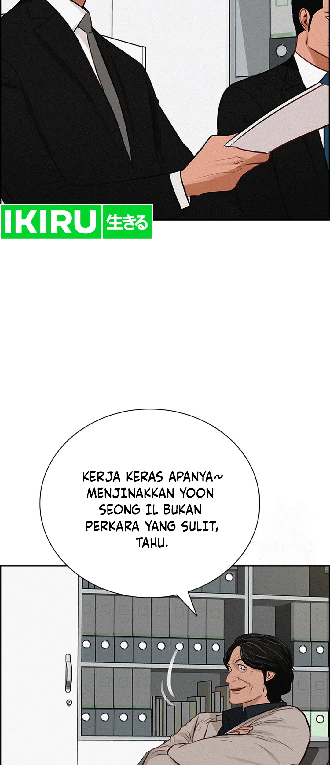 Halaman 77