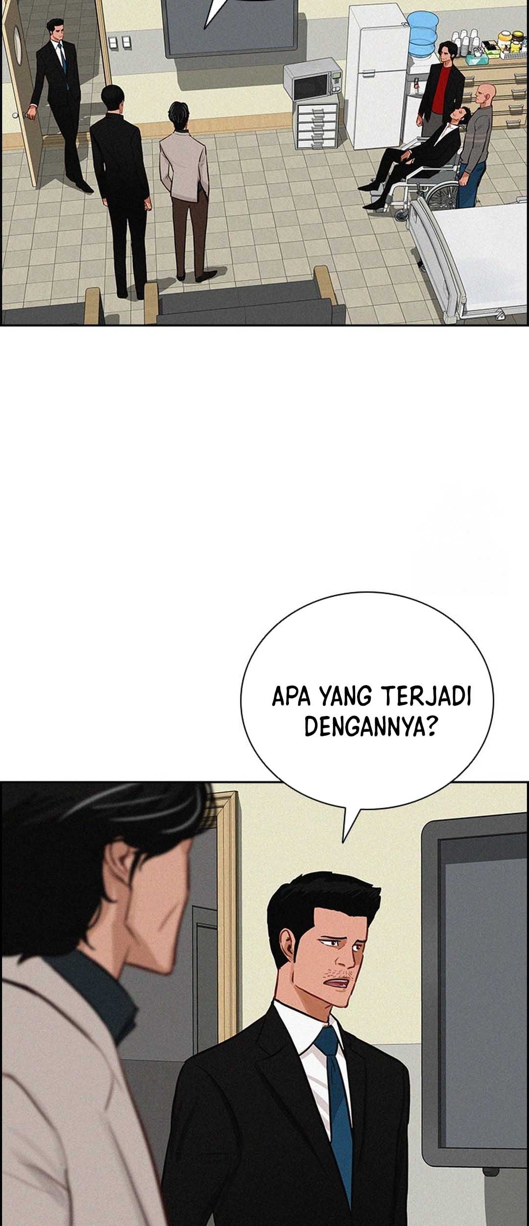 Halaman 359