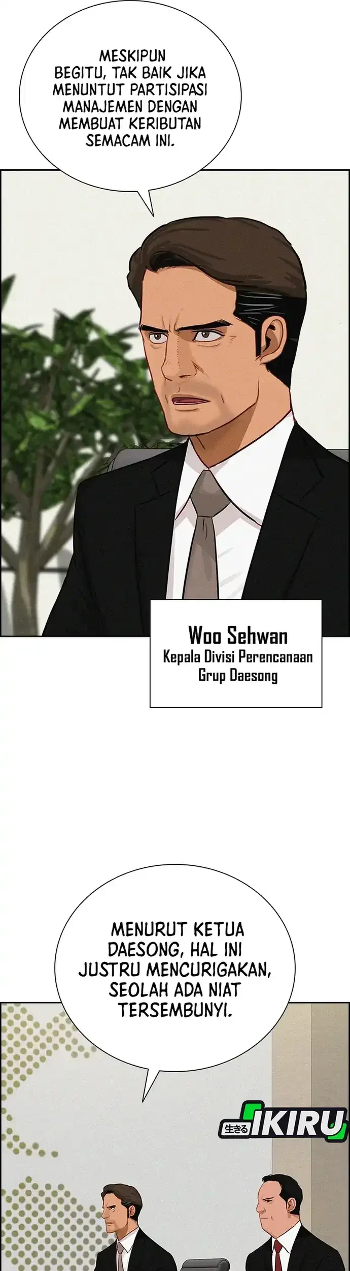 Halaman 289