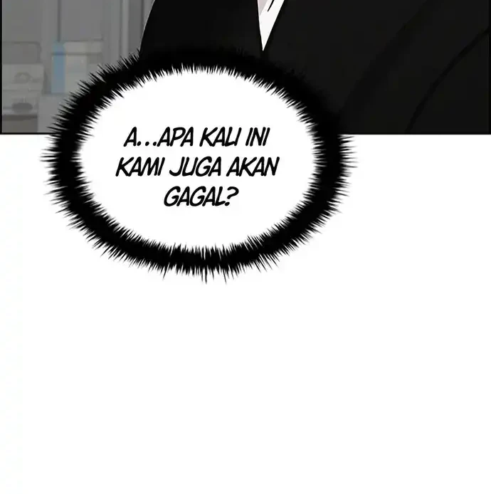 Halaman 78