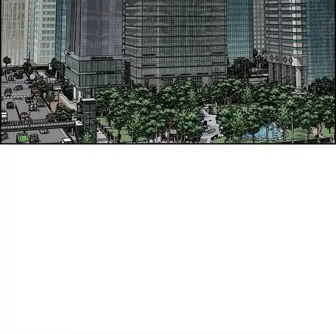Halaman 369