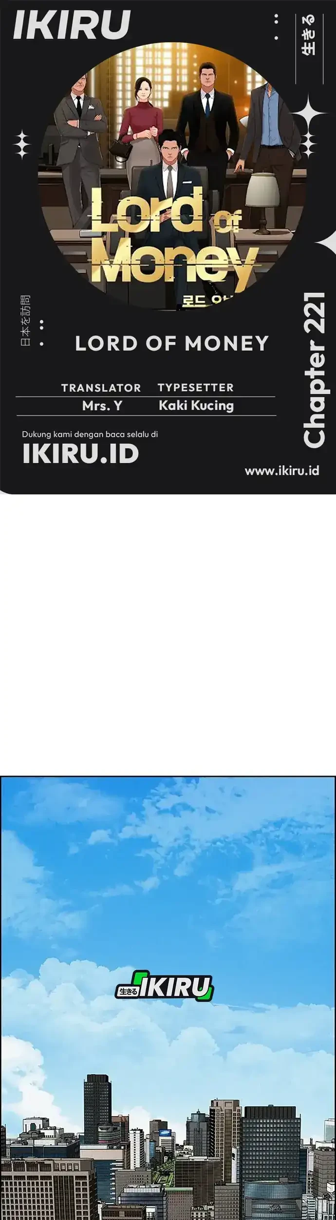 Halaman 111