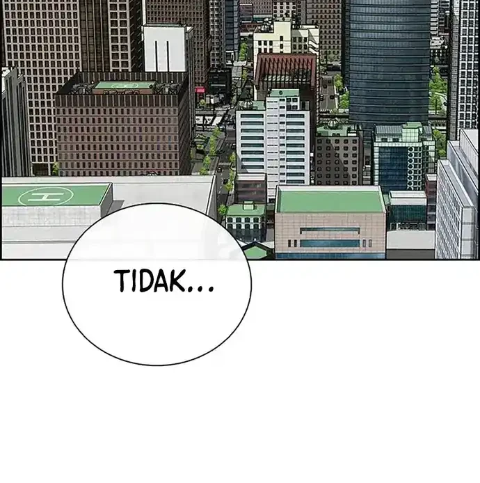 Halaman 112