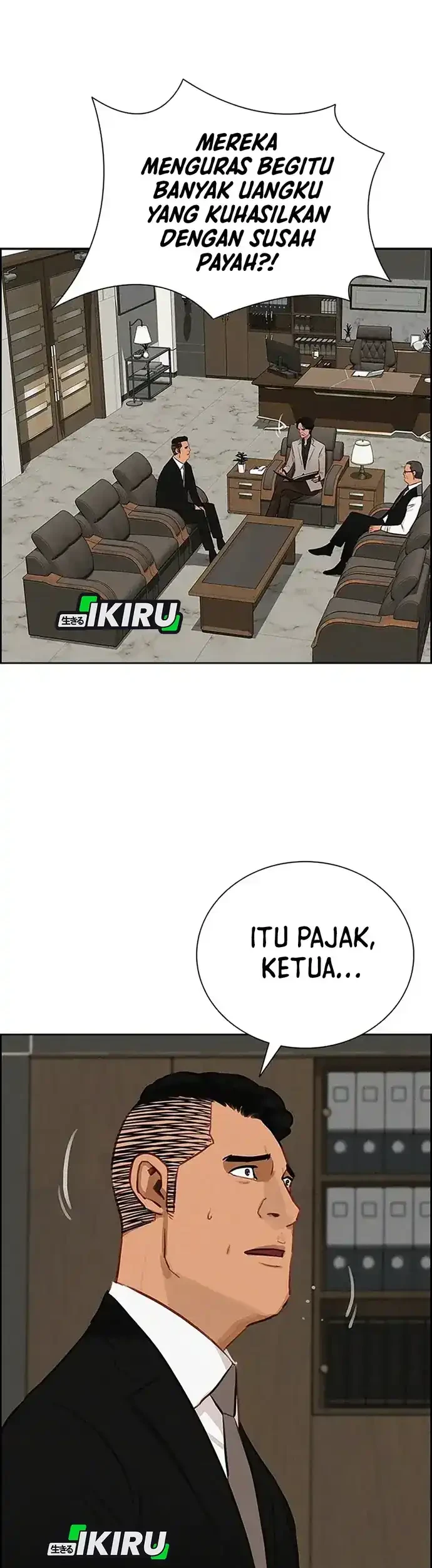 Halaman 113