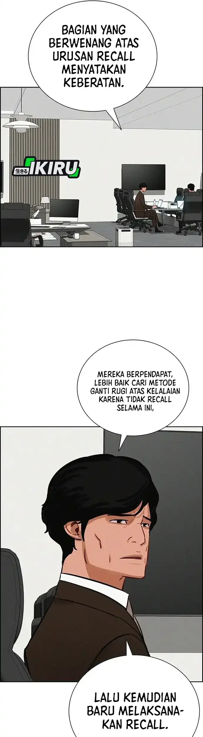 Halaman 322