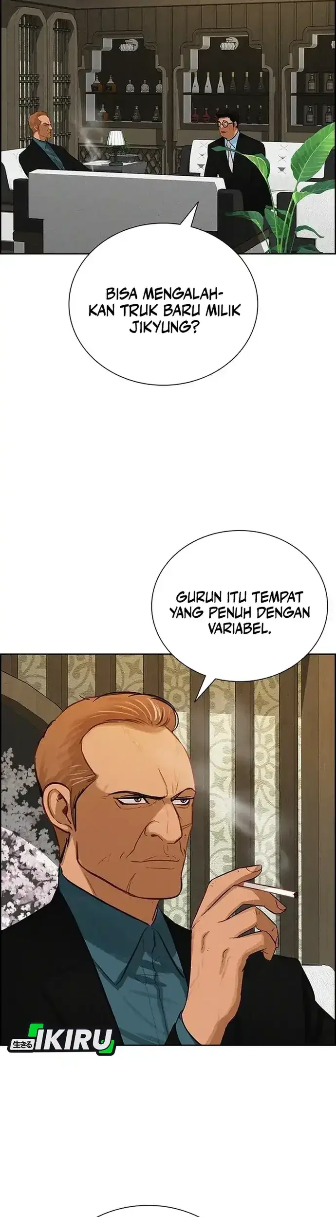 Halaman 188