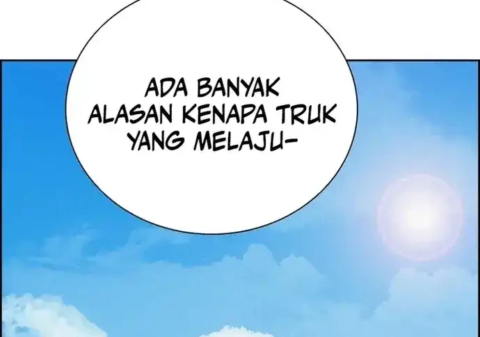 Halaman 189