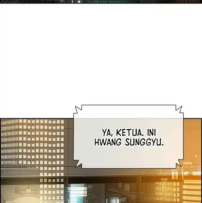 Halaman 253