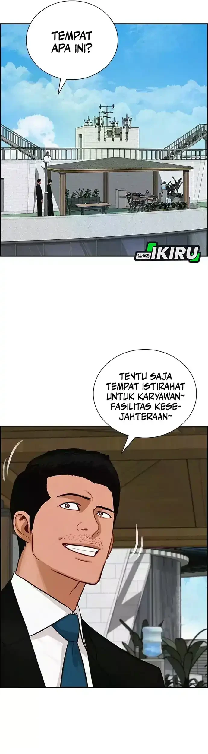 Halaman 148