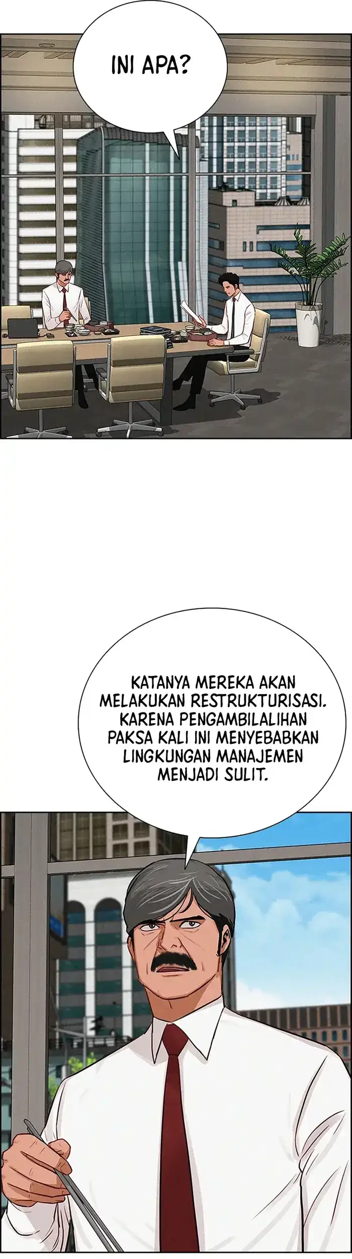 Halaman 84